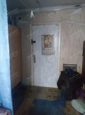 Кімната