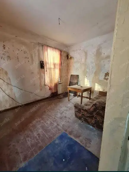 Будинок