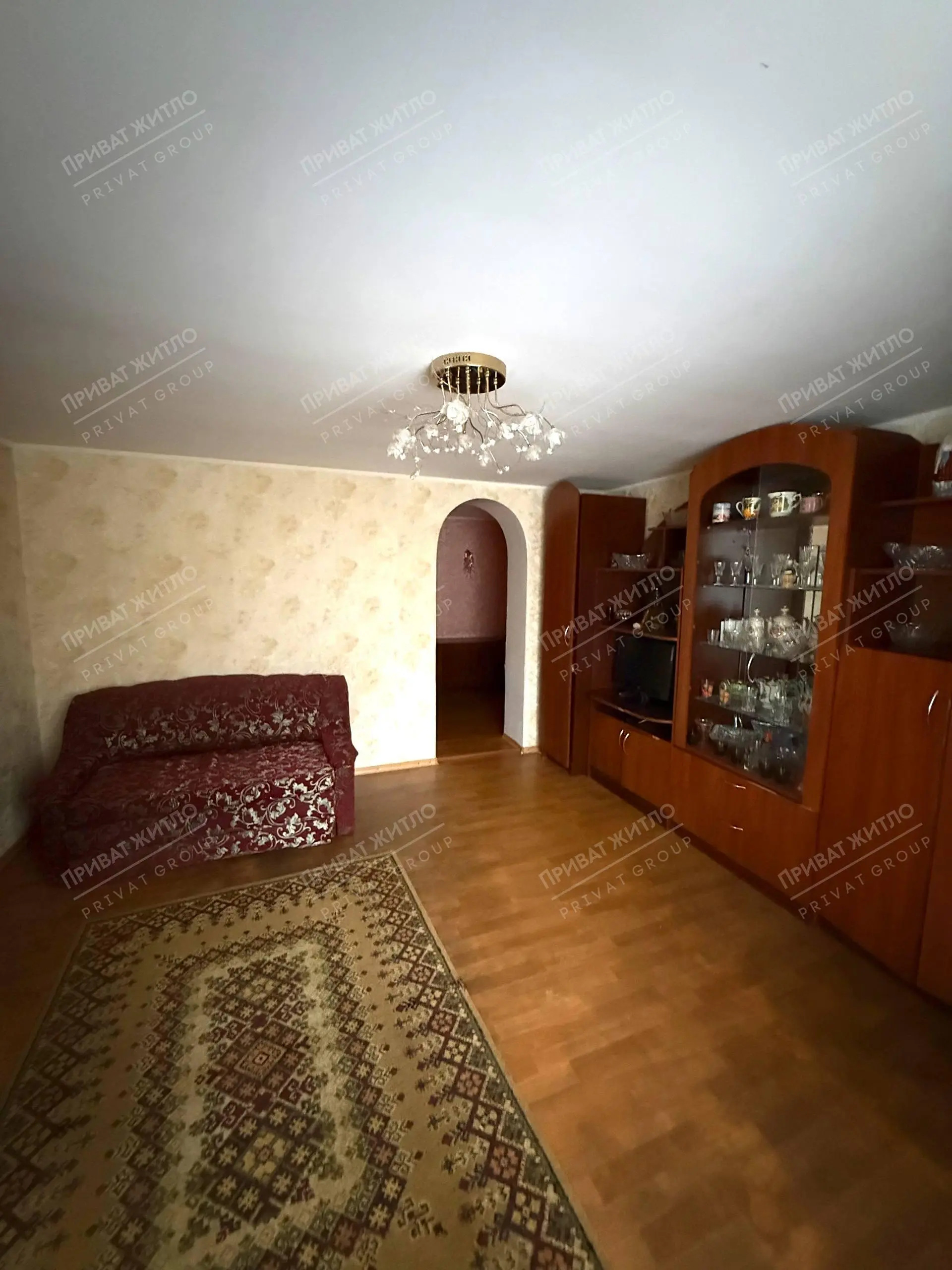 Будинок
