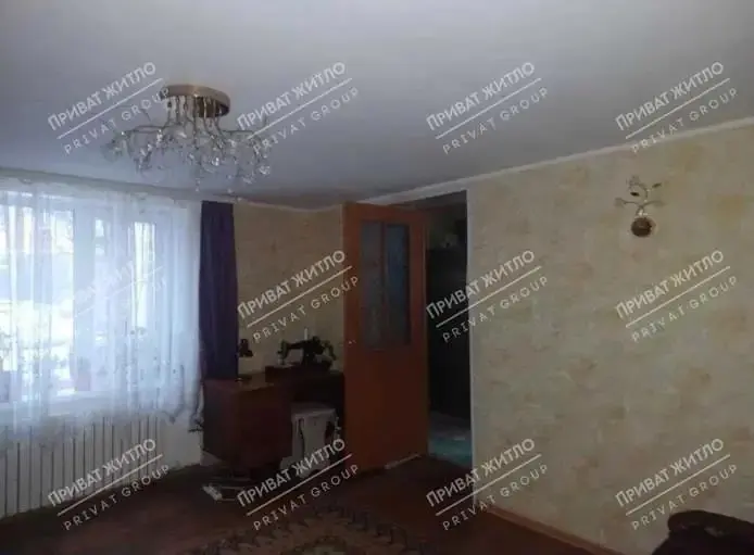 Будинок