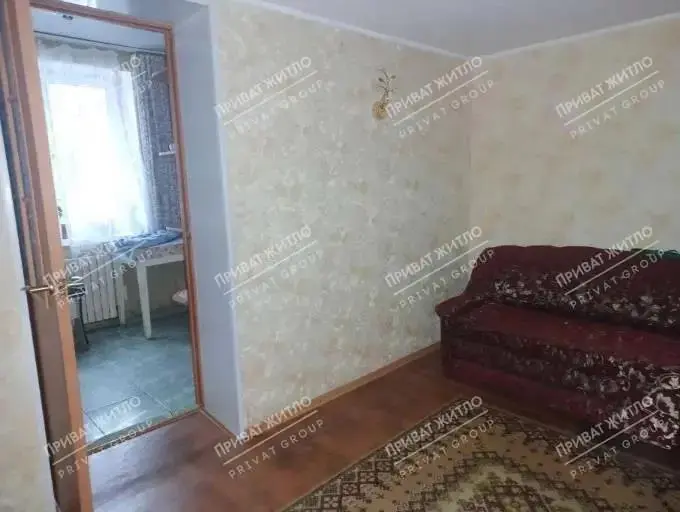 Будинок