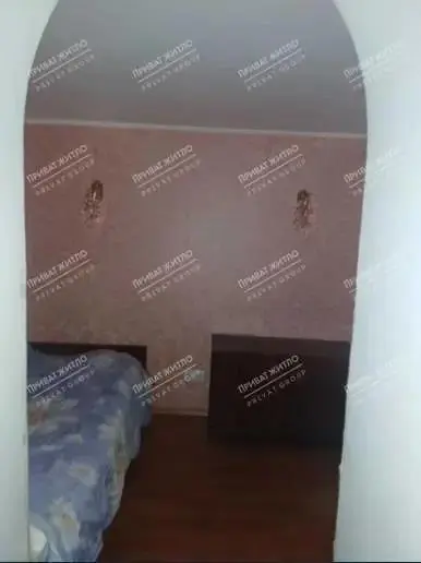 Будинок — Алмазний
