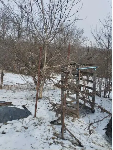 Дача — Сем`янівка