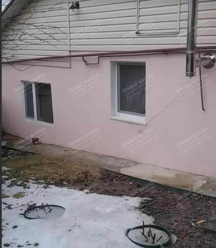 Будинок