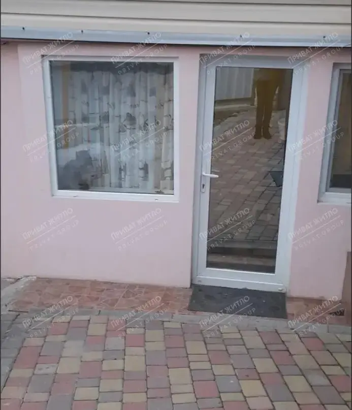 Будинок