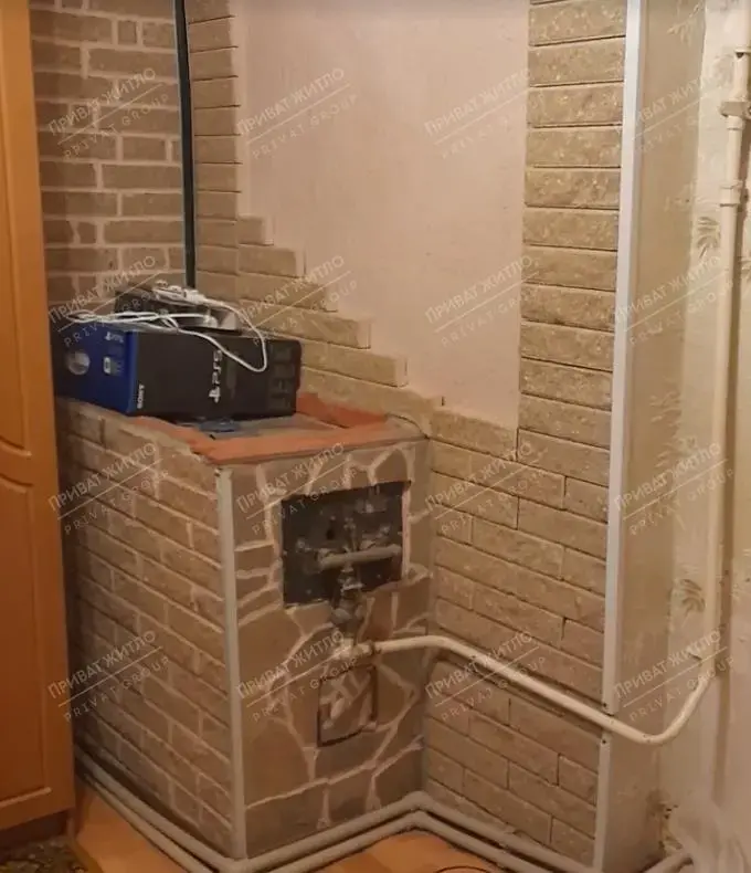 Будинок