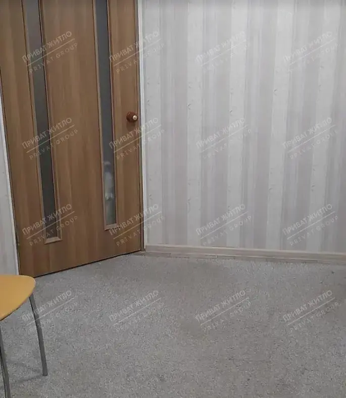 Будинок