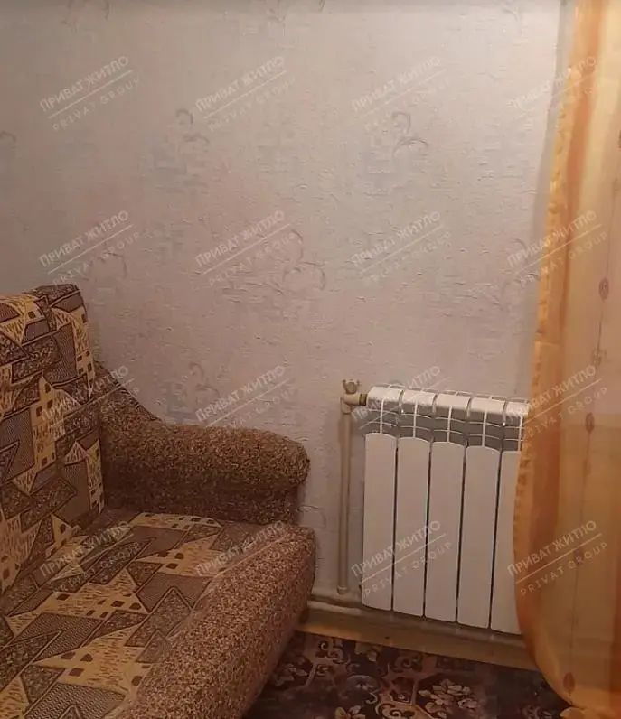 Будинок