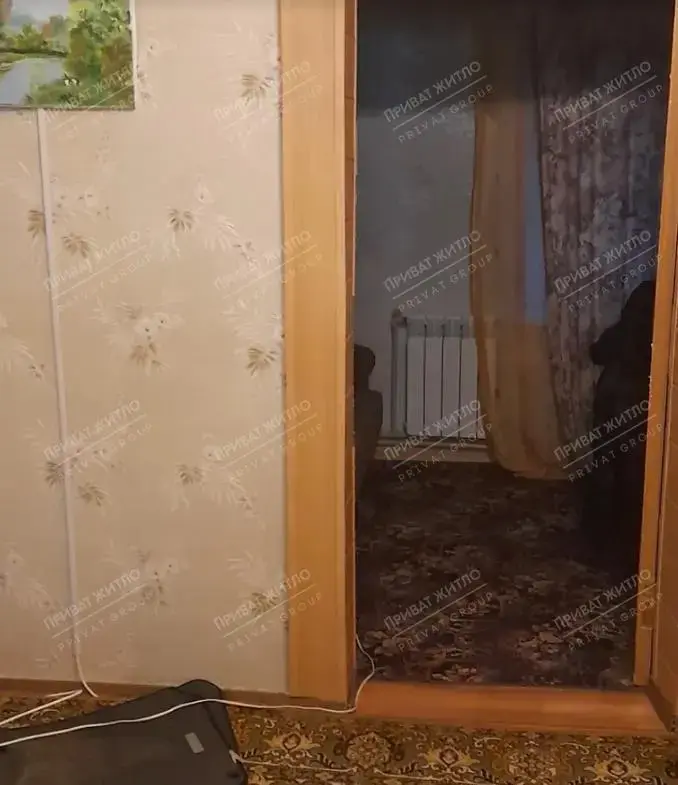 Будинок — Конкорд ТЦ