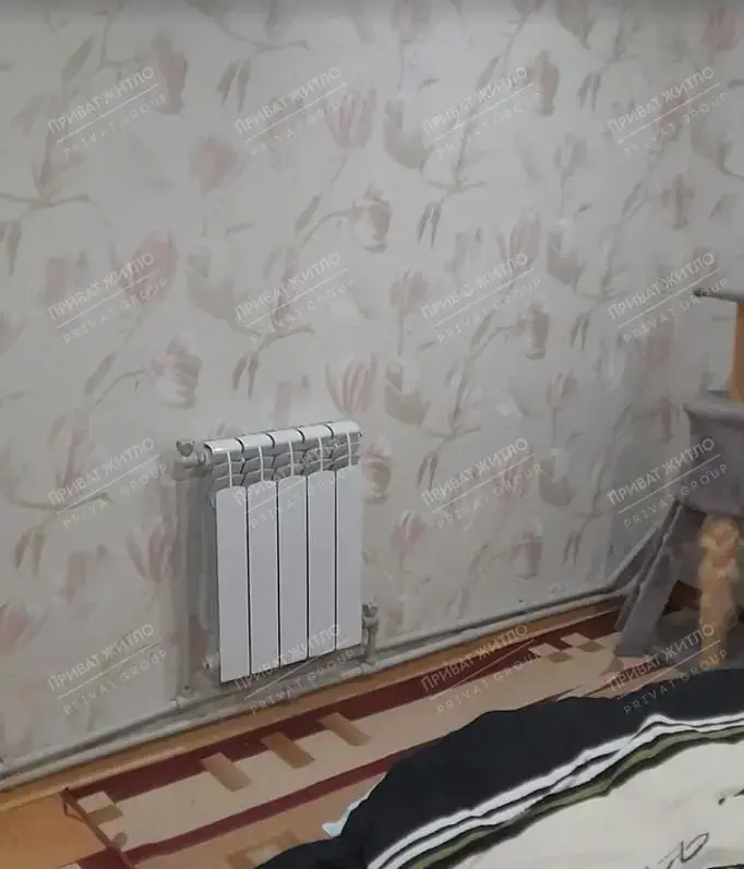 Будинок — Конкорд ТЦ