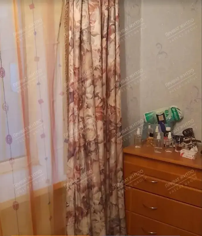 Будинок — Конкорд ТЦ
