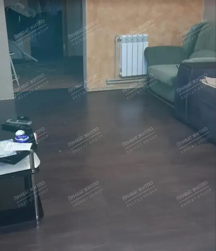 Будинок — Конкорд ТЦ