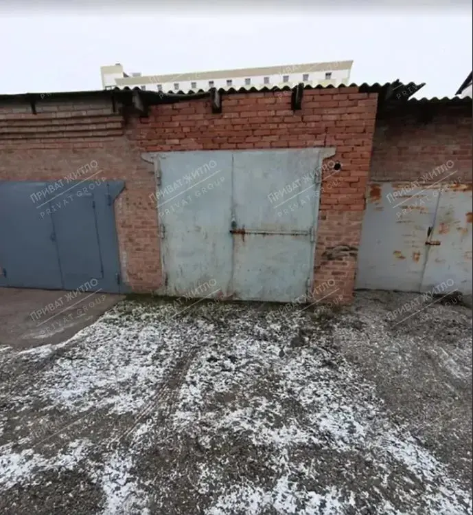 Будинок