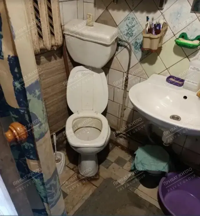 Будинок