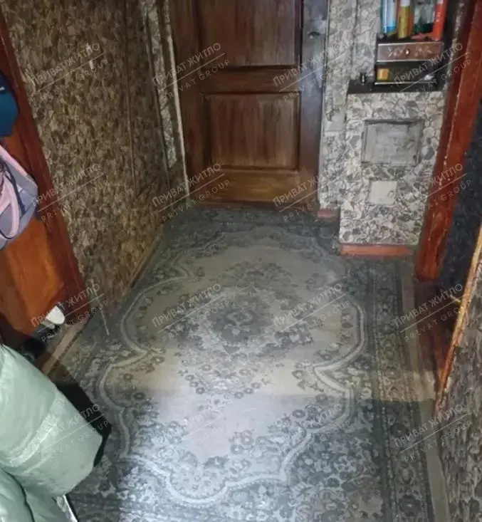 Будинок