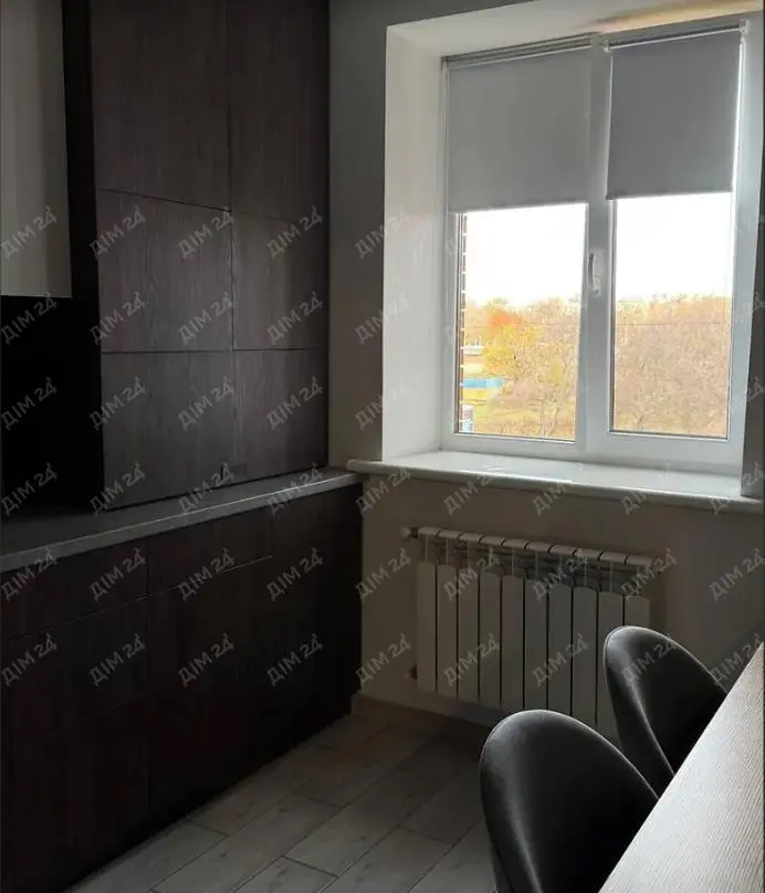 Квартира · 1 кімната