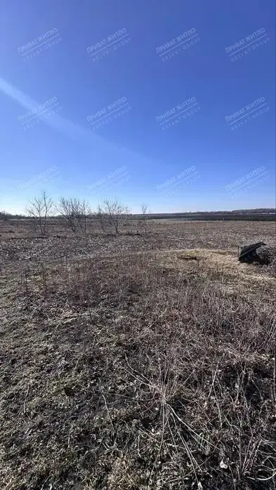 Ділянка