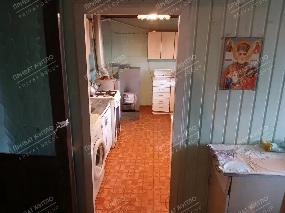 Будинок