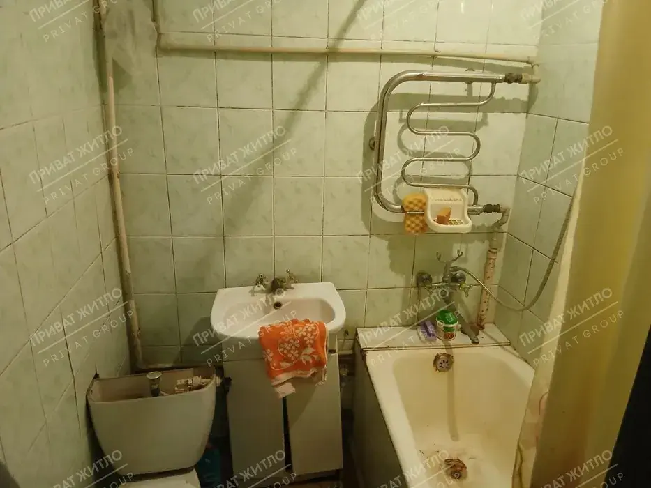 Будинок