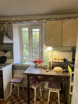 Будинок — Г. Сагайдачного