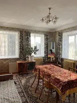Будинок — Г. Сагайдачного