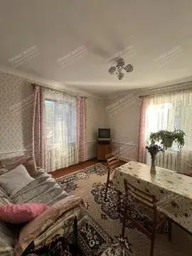 Будинок — Г. Сагайдачного