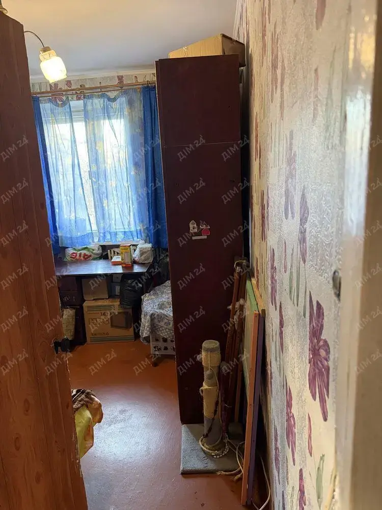 Кімната