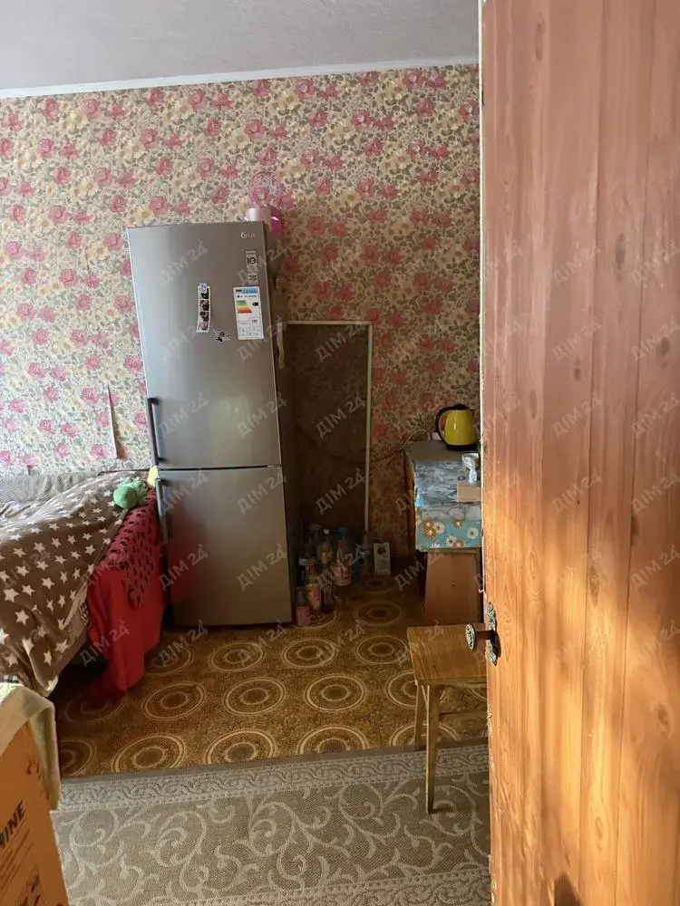 Кімната