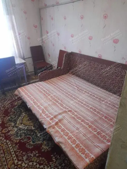 Квартира · 1 кімната