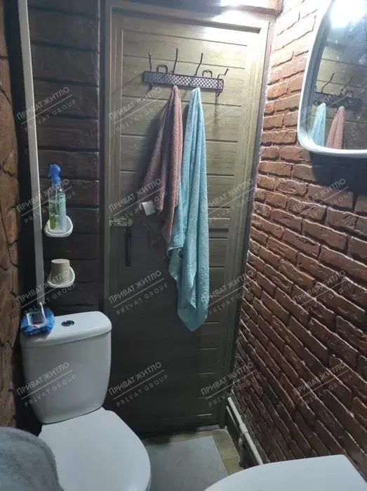 Будинок
