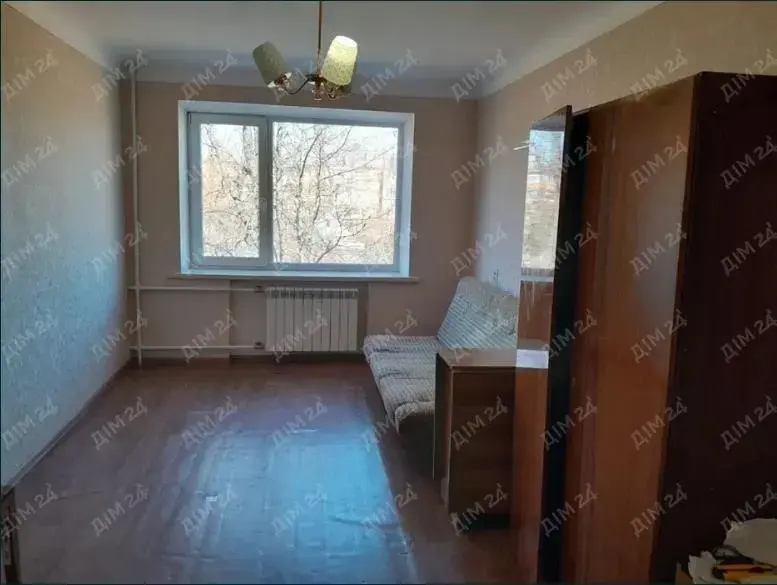 Кімната