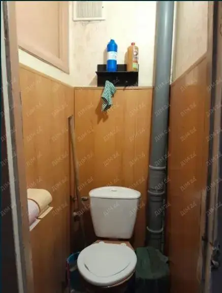 Кімната