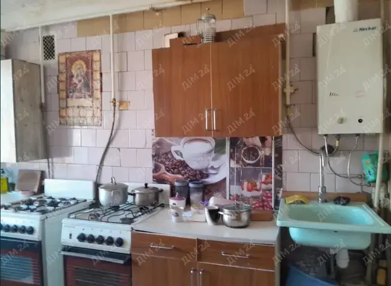 Кімната