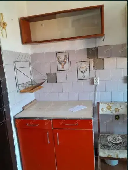 Кімната