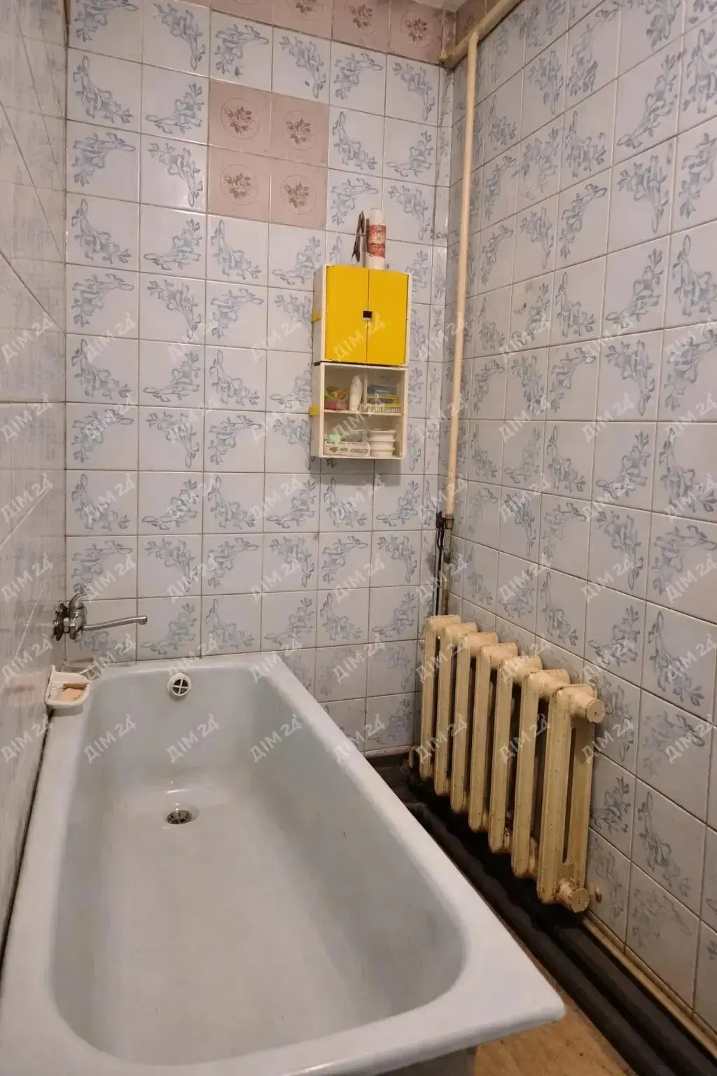 Будинок — Браїлки