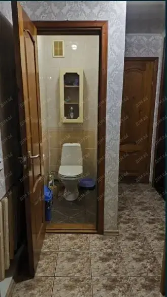 Будинок — Стадіон Ворскла