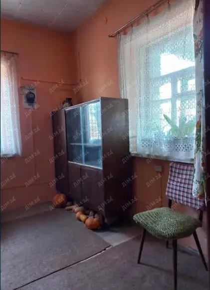 Будинок
