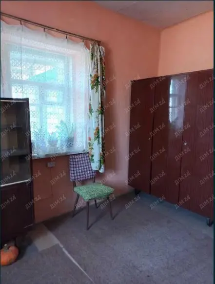 Будинок