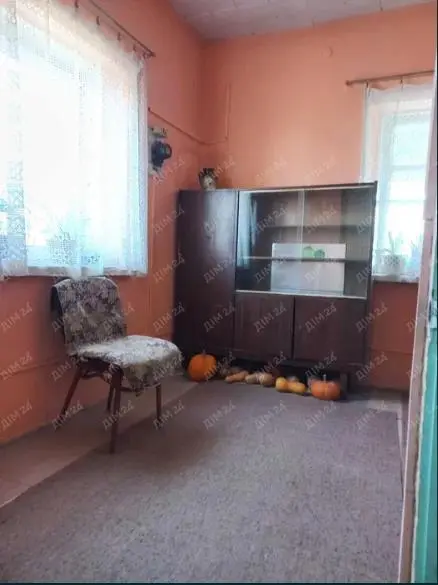 Будинок