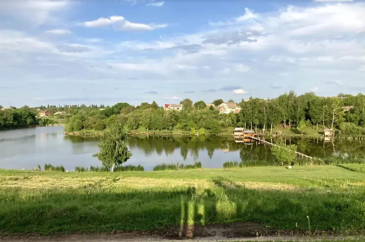Будинок