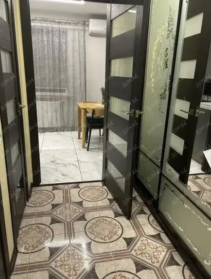 Квартира · 2 кімнати — Розсошенці