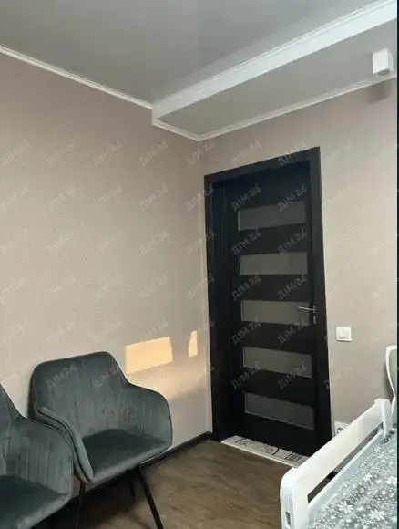 Квартира · 2 кімнати — Розсошенці