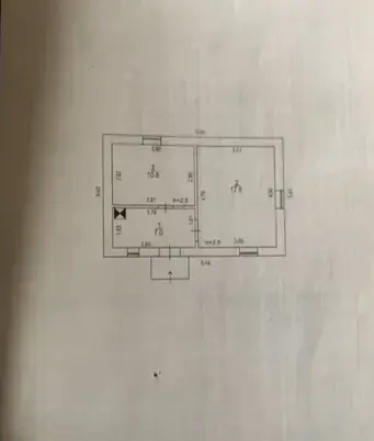 Ділянка