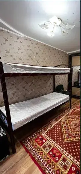 Квартира · 2 кімнати — Щербані