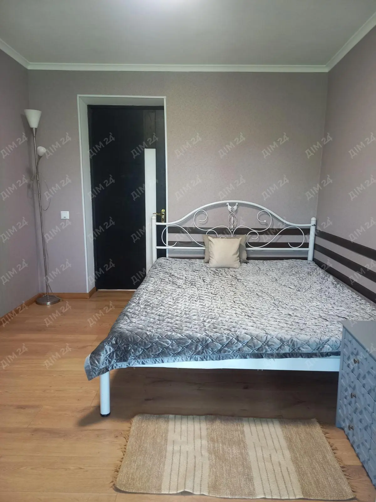 Квартира · 1 кімната