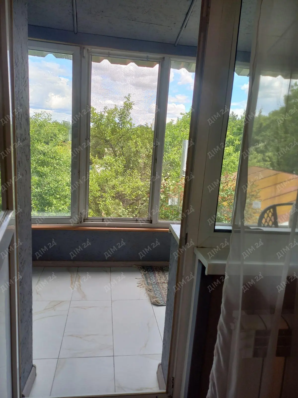 Квартира · 1 кімната