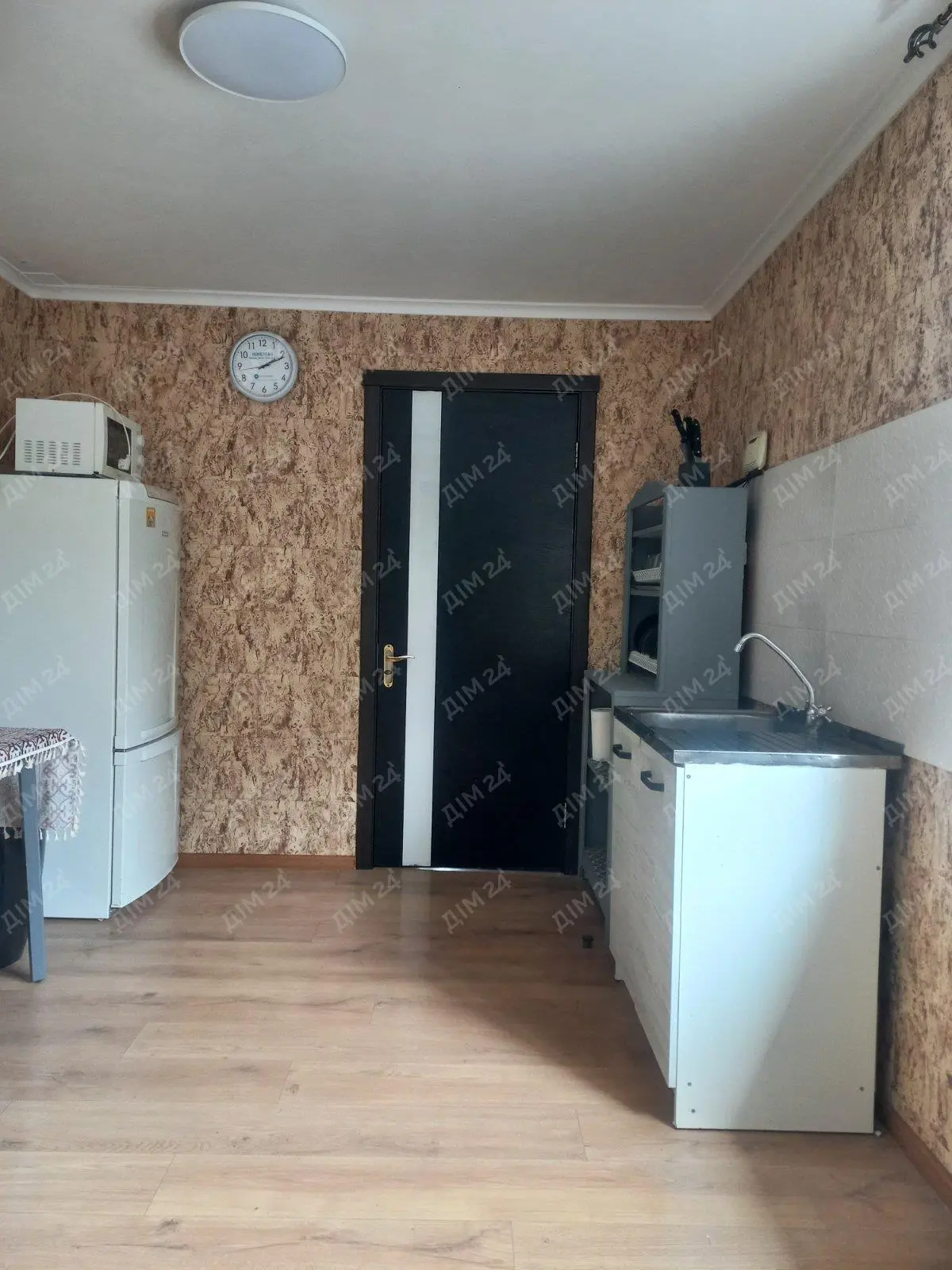 Квартира · 1 кімната