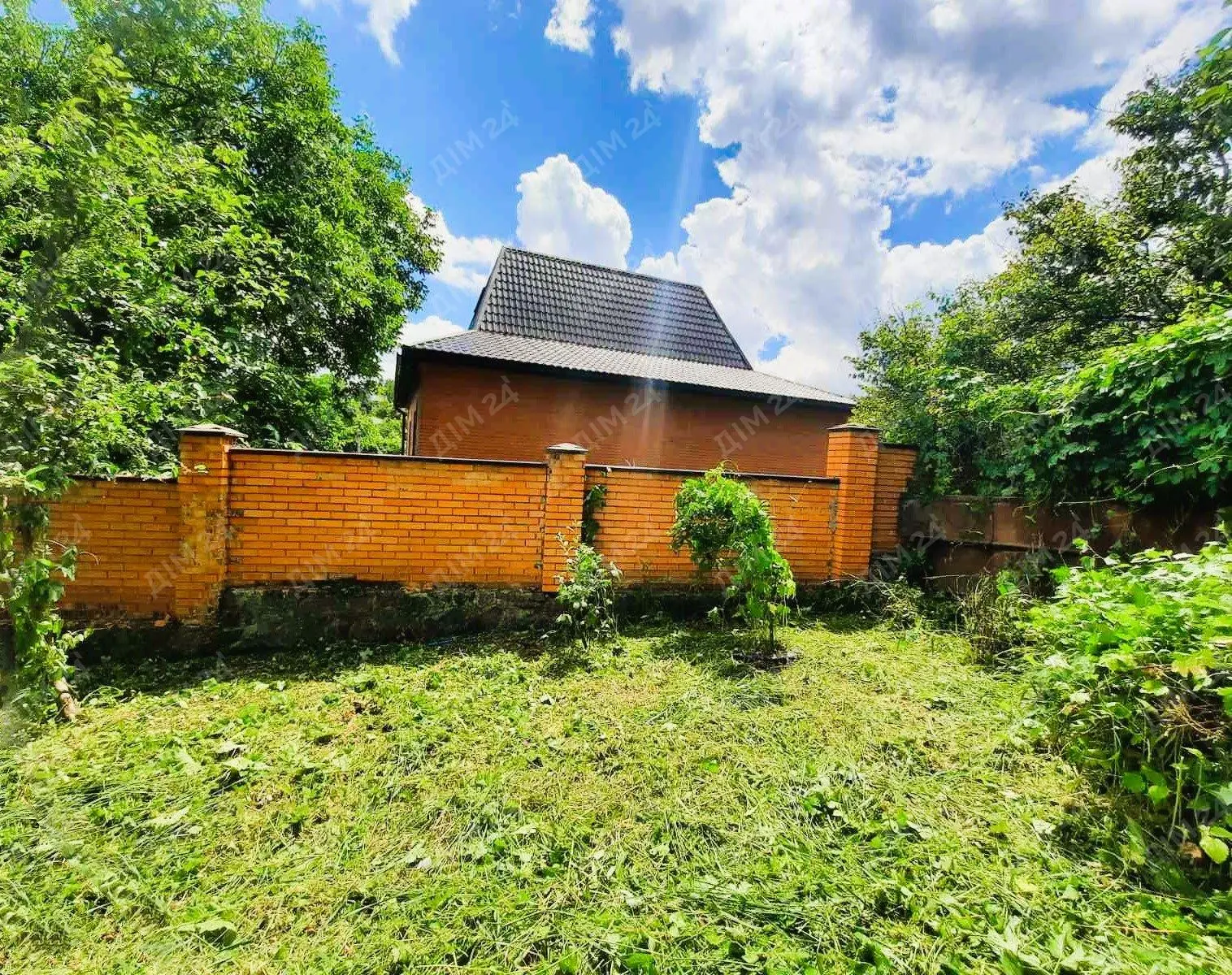 Квартира · 1 кімната — Стадіон Ворскла