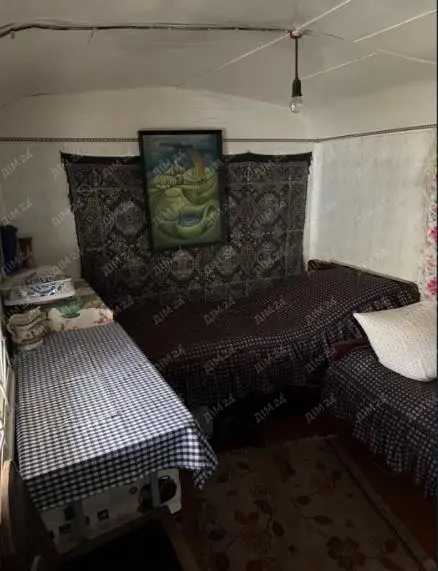 Дача