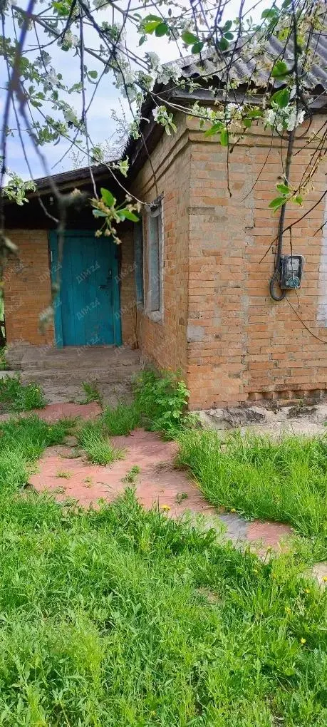 Будинок